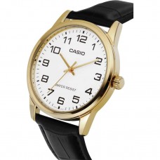 Наручные часы CASIO MTP-V001GL-7B