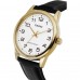 Наручные часы CASIO MTP-V001GL-7B