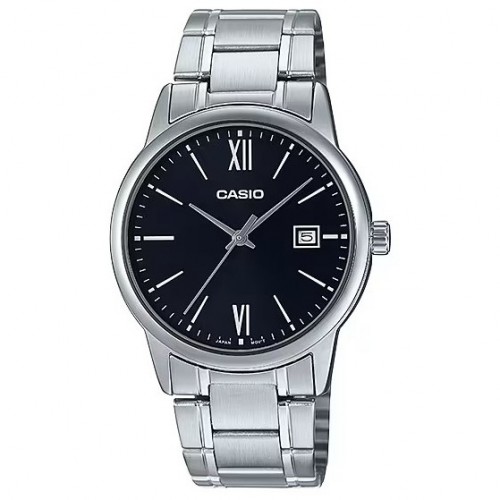 Наручные часы CASIO MTP-V002D-1B3