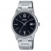 Наручные часы CASIO MTP-V002D-1B3