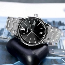 Наручные часы CASIO MTP-V002D-1B3