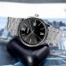 Наручные часы CASIO MTP-V002D-1B3