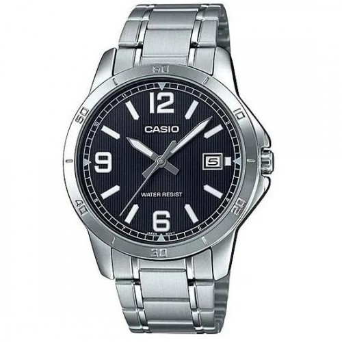 Наручные часы CASIO MTP-V004D-1B2