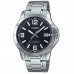Наручные часы CASIO MTP-V004D-1B2