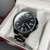 Наручные часы CASIO MTP-V004D-1B2