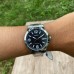 Наручные часы CASIO MTP-V004D-1B2