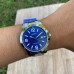 Наручные часы CASIO MTP-V004D-2B