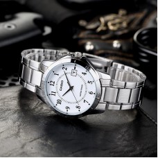 Наручные часы CASIO MTP-V004D-7B