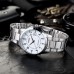 Наручные часы CASIO MTP-V004D-7B