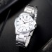 Наручные часы CASIO MTP-V004D-7B