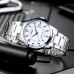 Наручные часы CASIO MTP-V004D-7B