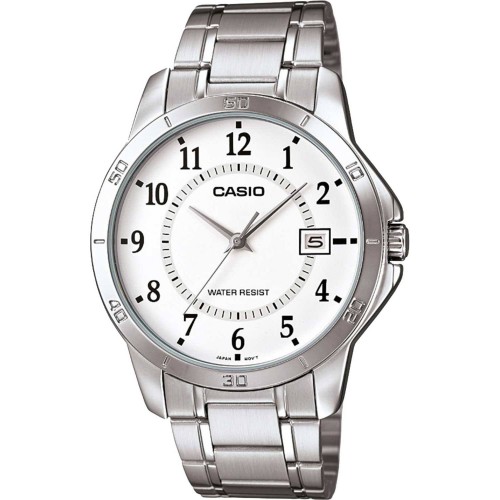Наручные часы CASIO MTP-V004D-7B