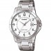 Наручные часы CASIO MTP-V004D-7B