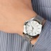 Наручные часы CASIO MTP-V004D-7B