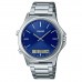 Наручные часы CASIO MTP-VC01D-2E Наручные часы CASIO MTP-VC01D-2E