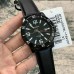 Наручные часы CASIO MTP-VD01BL-1B