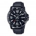 Наручные часы CASIO MTP-VD01BL-1B