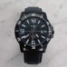 Наручные часы CASIO MTP-VD01BL-1B