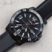 Наручные часы CASIO MTP-VD01BL-1B