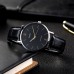 Наручные часы CASIO MTP-VT01L-1B