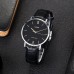 Наручные часы CASIO MTP-VT01L-1B
