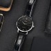 Наручные часы CASIO MTP-VT01L-1B