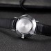 Наручные часы CASIO MTP-VT01L-1B