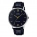 Наручные часы CASIO MTP-VT01L-1B