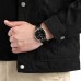 Наручные часы CASIO MTP-VT01L-1B