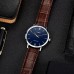 Наручные часы CASIO MTP-VT01L-2B