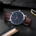 Наручные часы CASIO MTP-VT01L-2B