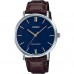 Наручные часы CASIO MTP-VT01L-2B
