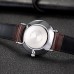 Наручные часы CASIO MTP-VT01L-2B