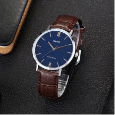 Наручные часы CASIO MTP-VT01L-2B