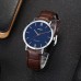 Наручные часы CASIO MTP-VT01L-2B