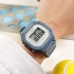 Наручные часы CASIO W-218HC-2A