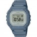 Наручные часы CASIO W-218HC-2A