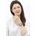 Наручные часы CASIO W-218HC-2A