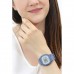 Наручные часы CASIO W-218HC-2A