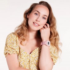 Наручные часы CASIO W-218HC-4A