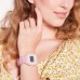 Наручные часы CASIO W-218HC-4A