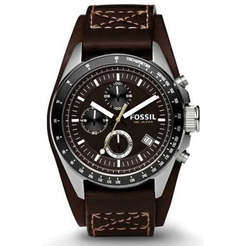 Наручные часы Fossil CH2599 Наручные часы Fossil CH2599