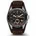 Наручные часы Fossil CH2599 Наручные часы Fossil CH2599
