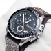 Наручные часы Fossil CH2599 Наручные часы Fossil CH2599