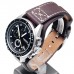 Наручные часы Fossil CH2599 Наручные часы Fossil CH2599