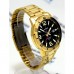 Наручные часы CASIO MTP-VD01G-1B Наручные часы CASIO MTP-VD01G-1B