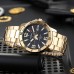 Наручные часы CASIO MTP-VD01G-1B Наручные часы CASIO MTP-VD01G-1B