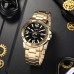 Наручные часы CASIO MTP-VD01G-1B Наручные часы CASIO MTP-VD01G-1B