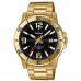 Наручные часы CASIO MTP-VD01G-1B Наручные часы CASIO MTP-VD01G-1B