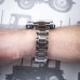 Наручные часы CASIO GST-W110D-1A
